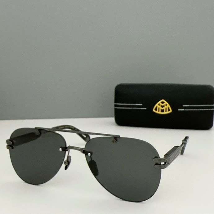 Picture of Maybach Sunglasses _SKUfw54106945fw